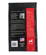 Load image into Gallery viewer, Enjoy Yums Apple Flavor Horse Treats - 1 lb. Bag