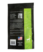Load image into Gallery viewer, Enjoy Yums Mint Flavor Horse Treats - 1 lb. Bag