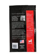 Load image into Gallery viewer, Apple Flavor Dog Treats - 1lb. Bag
